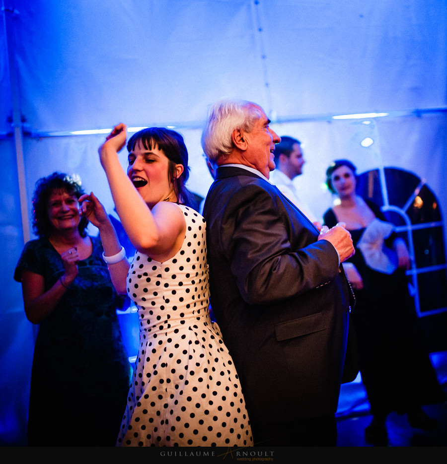 GetK_Guillaume_Arnoult_Photographe_Reportage_Mariage_chateau_de_chéronne_saint_denis_Coudray-1387